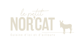 logo PetitNorCat
